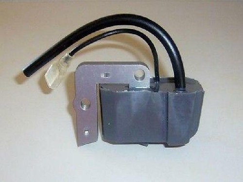 Bobine allumage moto - bobine,