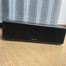 Haut-parleur portable