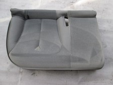 Siège De Canapé Arrière