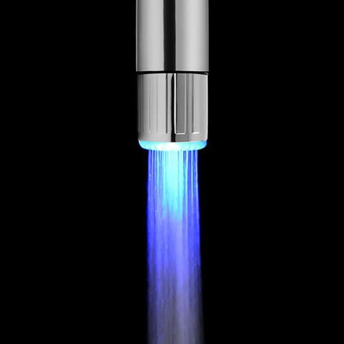 Embout robinet universel - de,