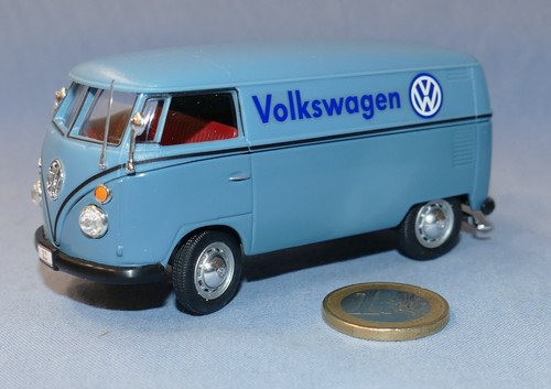 Hongwell vw volkswagen - hongwell,