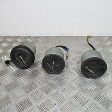 Compteurs SUZUKI 600 GSXF -