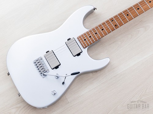 2025 tom anderson guitarworks - tom,