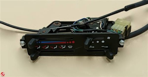 Bcr37 0015936 commande - bcr37-0015936,