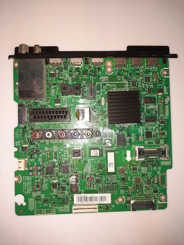 Carte mère samsung - mère, tv