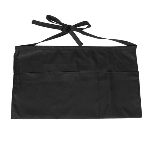 Tablier nettoyage taille - de,