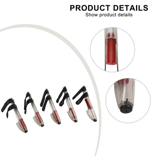 Housse protection pour - housse,