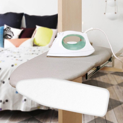 Coussin table repasser - coussin, à