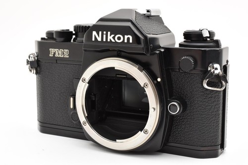 Appareil photo reflex