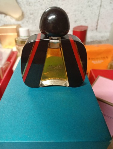Parfum femme balenciaga - parfum,
