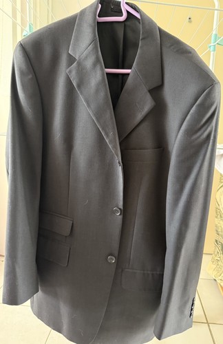 Veste costume homme - homme, +