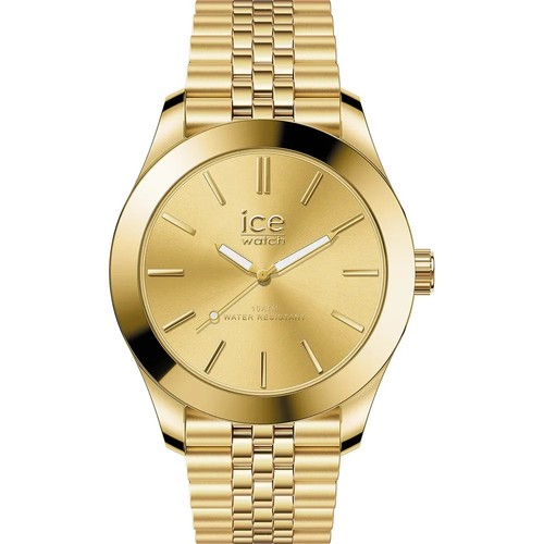 Ice watch montre - ice,