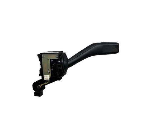 1k0953513 commande clignotant - 1k0953513,