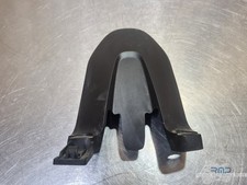 Garde boue arrière Husqvarna 401 Svartpilen 2018 à 2024  