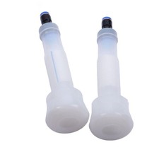 Kit De Traite Pour Vaches