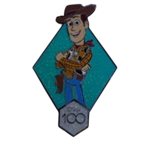 Pins trading disney 170826 - pins, de