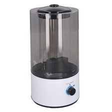 REPTILE HUMIDIFICER Fogger