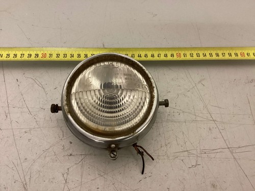 Phare avant aprilia - aprilia, 35937