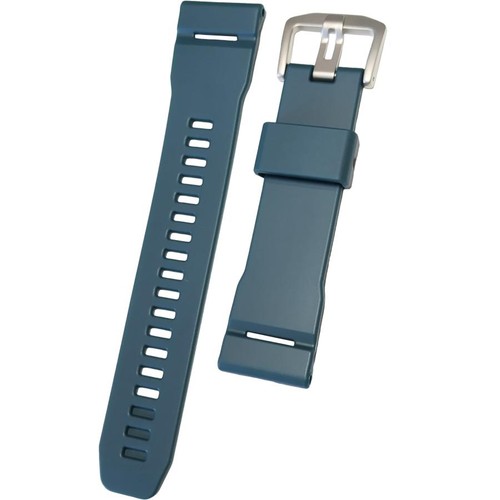 Bracelet casio pro trek prw - casio, prw-35