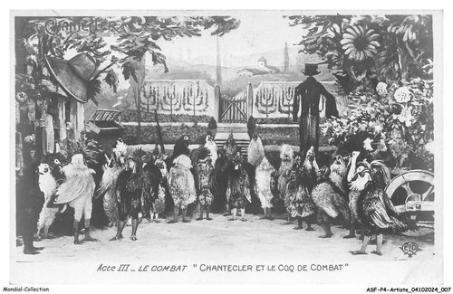 Asfp4 0307 artiste - asfp4-0307-artiste, acte
