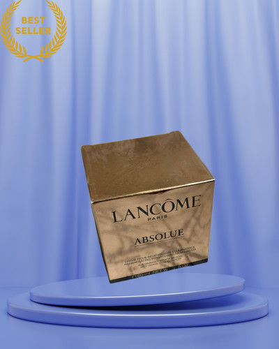 Nib lancome absolue - lancome,
