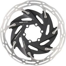 Disque de frein Sram Centerline XR 160mm 6 vis