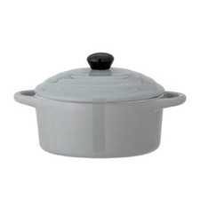 Bloomingville Moule de Four