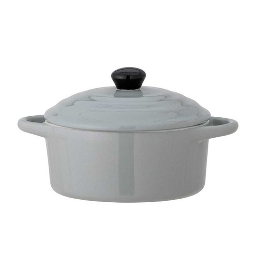 Bloomingville moule four - de,