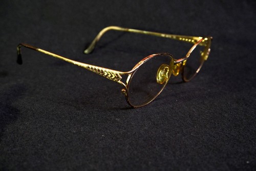 Vêtements accessoires - vêtements,,