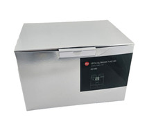 Jumelles LEICA Ultravid 7x42 HD-Plus 40092 premium Germany neuves