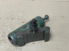 Porte outil tournage tool - porte-outil, de
