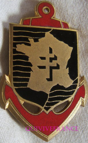 In07347 french armed forces - in07347,
