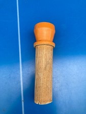 ROBOT MOULINEX CHARLOTTE ET