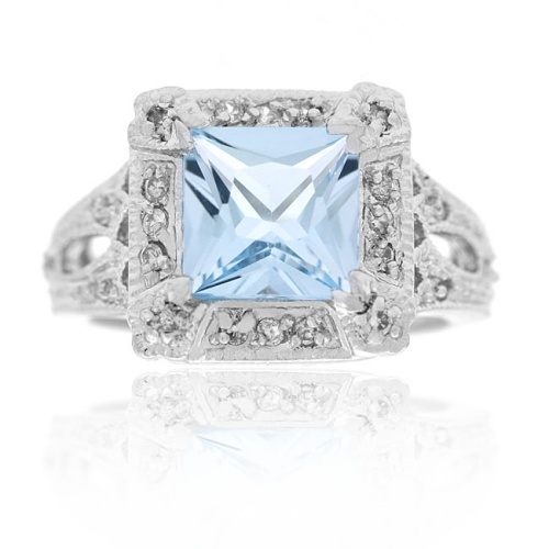Argent sterling 35ct - 3.35ct., tgw