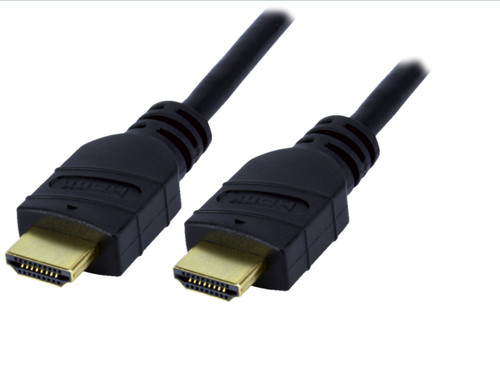 Link hdmi 15m cable - link'up,