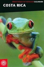 Costa Rica de Collectif |
