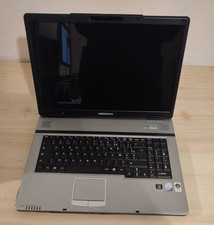 PC Portable MEDION MIM2300
