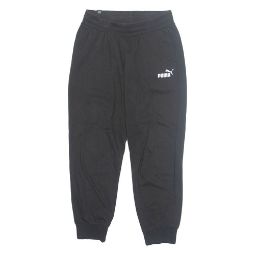 Puma pantalons jogging pour - jogging,