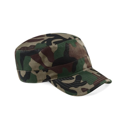 Beechfield casquette - beechfield,