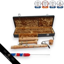 Instrument de musique MEC Bass