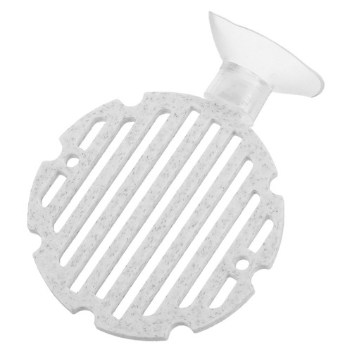 Décoration poisson betta - ,