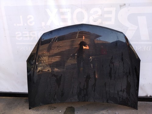 Capot opel astra twin top - astra,