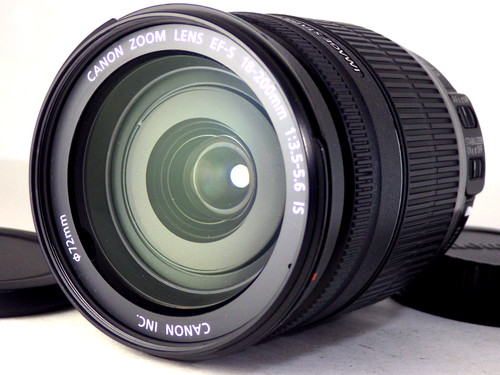 Canon 200mm 3 - canon, ef-s