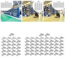 caillebotis en métal robuste