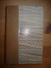 7054 Sernin-Marie de Saint