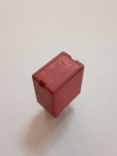 1x relais 46520412 232005 B047 E 12V 30A Relay 4 Broches Bitron Fiat Alfa Romeo