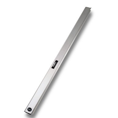 Rotatrim straight edge 2600 - rotatrim,