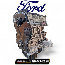 Moteur Ford Transit 2.2 RWD