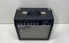 Fender Amp Frontman 15G PR495