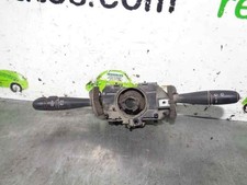 6006004844 commande de feu